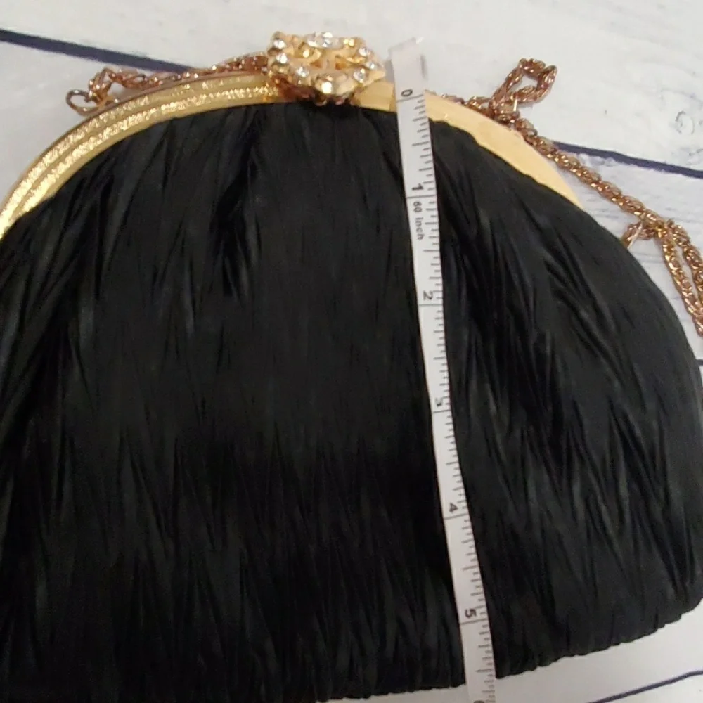 Vintage Shals International Bag - Picture 4 of 6